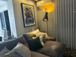 Lindo apartamento em Nazaré